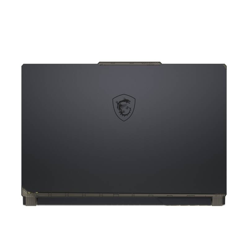 MSI Cyborg A15 AI B2HWGKG-080CZ (9S7-15QL42-080) černý - Obrázek 9