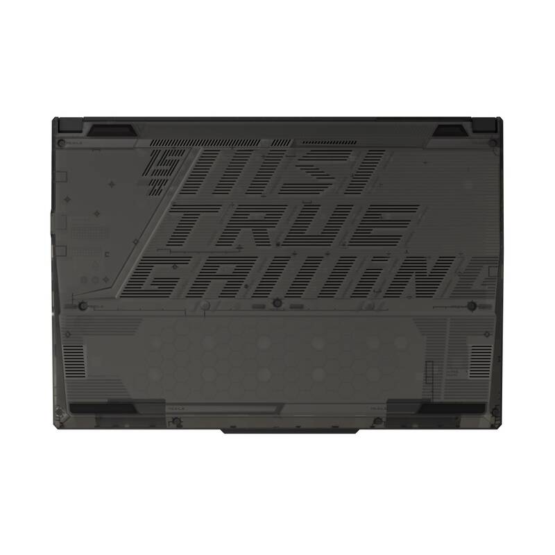 MSI Cyborg A15 AI B2HWGKG-080CZ (9S7-15QL42-080) černý - Obrázek 10