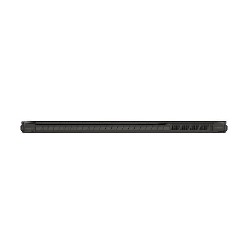 MSI Cyborg A15 AI B2HWGKG-080CZ (9S7-15QL42-080) černý - Obrázek 12