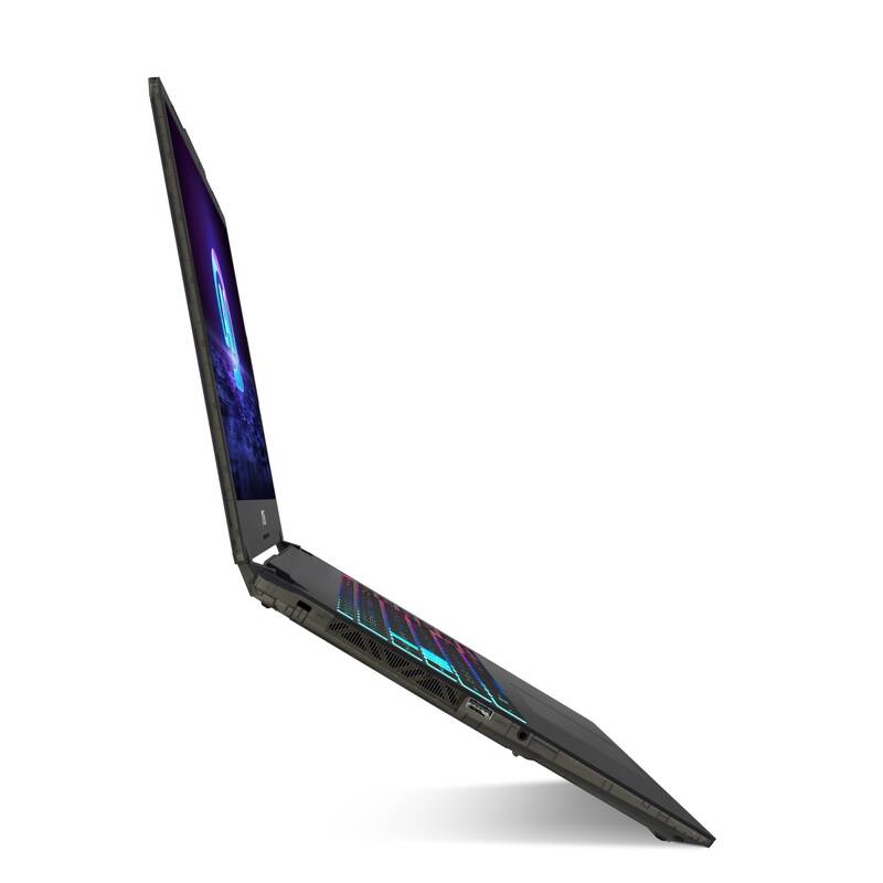 MSI Cyborg A15 AI B2HWGKG-080CZ (9S7-15QL42-080) černý - Obrázek 14
