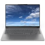 Lenovo IdeaPad Pro 5 16AKP10 (83JN001ECK) šedý