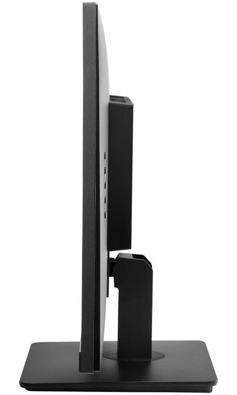 Herní monitor ASRock Phantom Gaming PG27FFT1B (90LXA0D0-A0E1A0V) černý - Obrázek 7