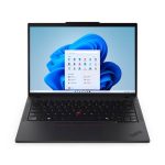 Lenovo ThinkPad T14 Gen 6 (21QC002UCK) černý