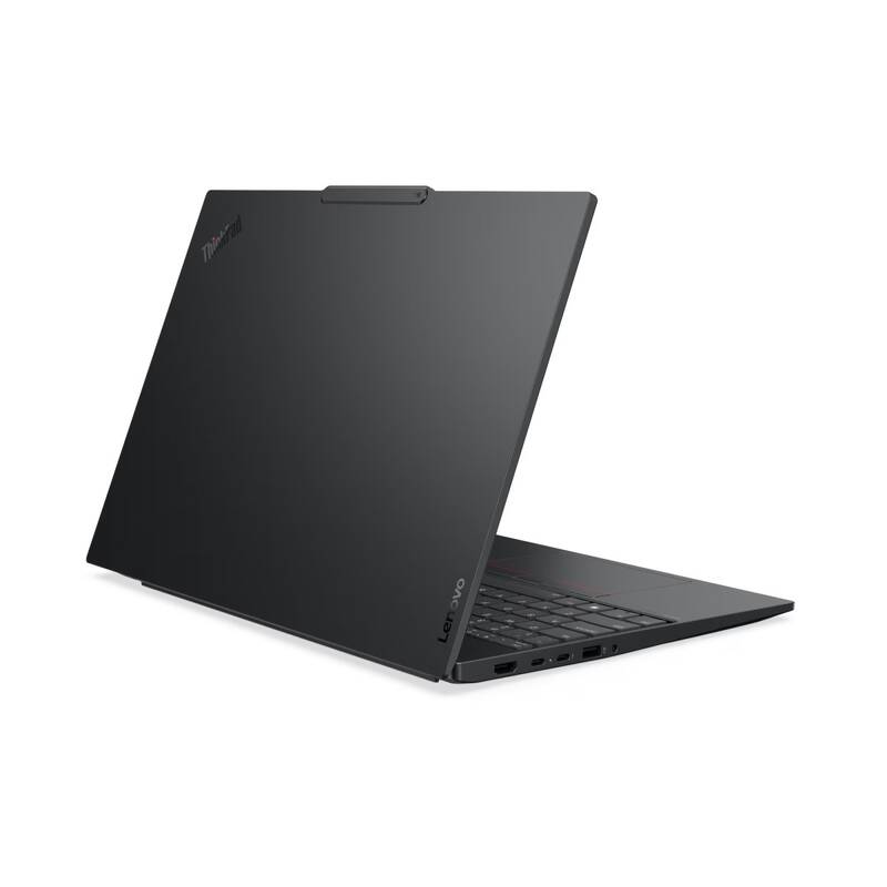 Lenovo ThinkPad E14 Gen 7 (21SX004BCK) černý - Obrázek 7
