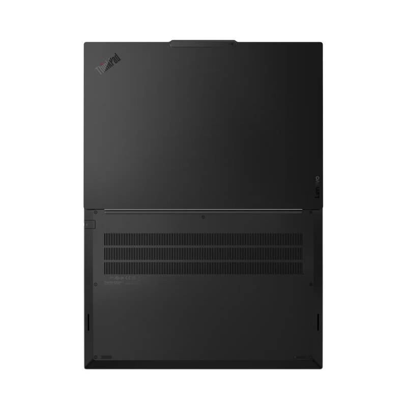 Lenovo ThinkPad E14 Gen 7 (21SX004BCK) černý - Obrázek 11