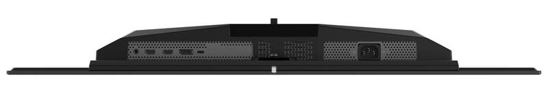 Herní monitor MSI MAG 322UP QD-OLED E16 (MAG 322UP QD-OLED E16) černý - Obrázek 9