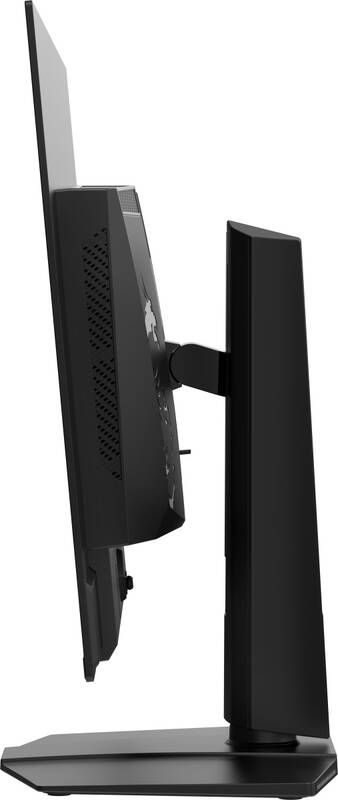 Herní monitor MSI MAG 322UP QD-OLED E16 (MAG 322UP QD-OLED E16) černý - Obrázek 10