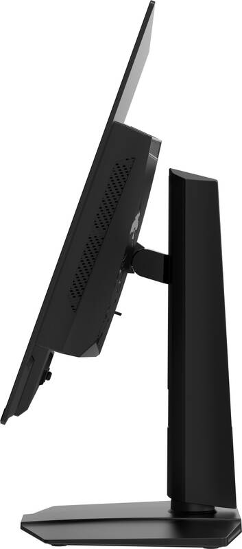 Herní monitor MSI MAG 322UP QD-OLED E16 (MAG 322UP QD-OLED E16) černý - Obrázek 11