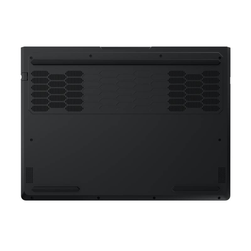 Lenovo Legion Pro 5 16AFR10 (83F20051CK) černý - Obrázek 9