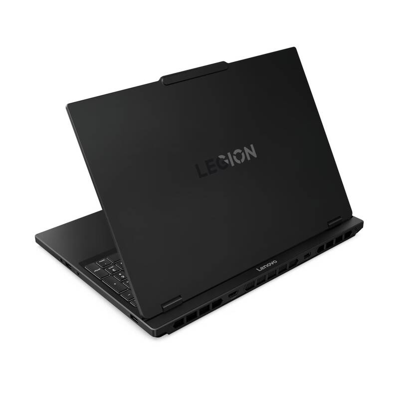 Lenovo Legion 5 15IAX10 (83F000BCCK) černý - Obrázek 8