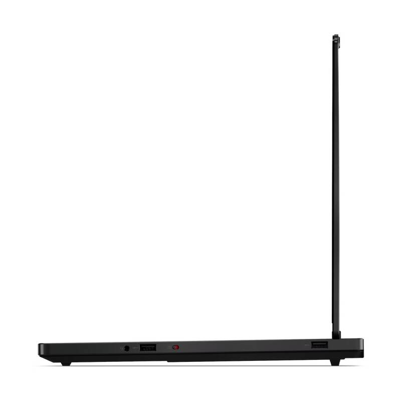 Lenovo Legion 5 15IAX10 (83F000BCCK) černý - Obrázek 9