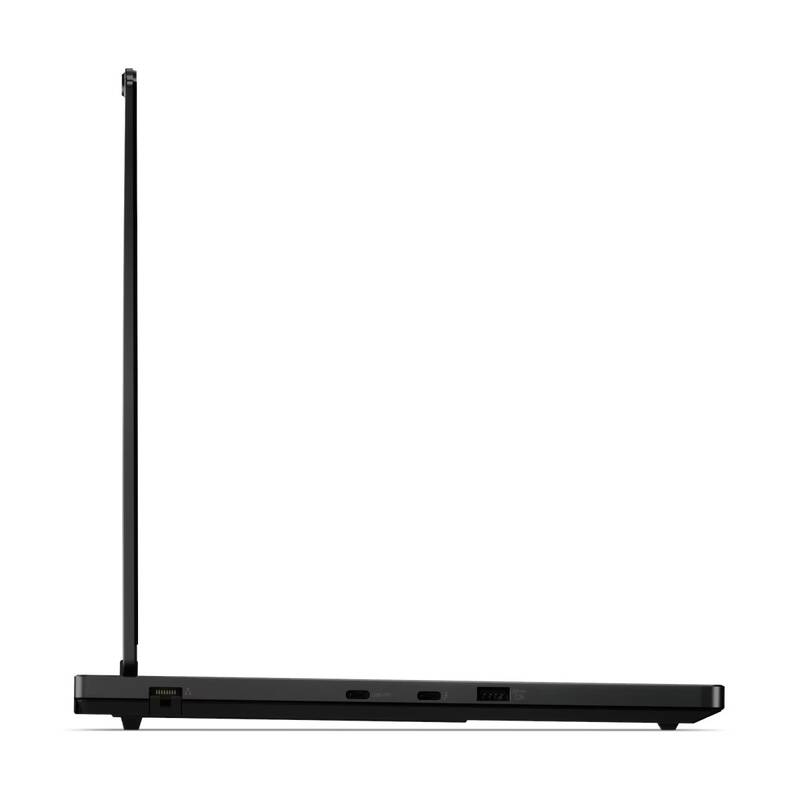 Lenovo Legion 5 15IAX10 (83F000BCCK) černý - Obrázek 10