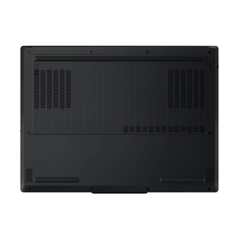 Lenovo Legion 5 15IAX10 (83F000BCCK) černý - Obrázek 11