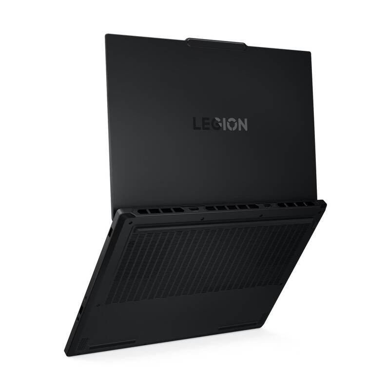 Lenovo Legion 5 15IAX10 (83F000BCCK) černý - Obrázek 13