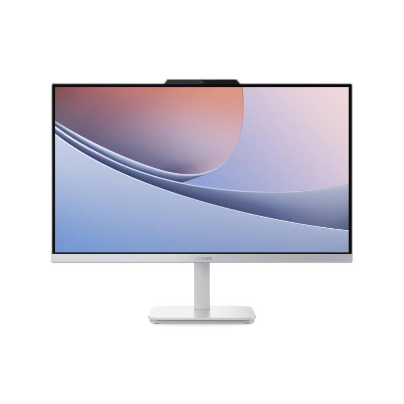 Lenovo A100 (F0J6006PCK) šedý - Obrázek 3