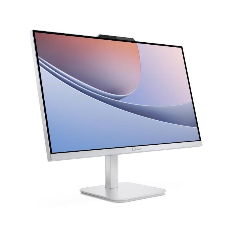 Lenovo A100 (F0J6006PCK) šedý - Obrázek 4