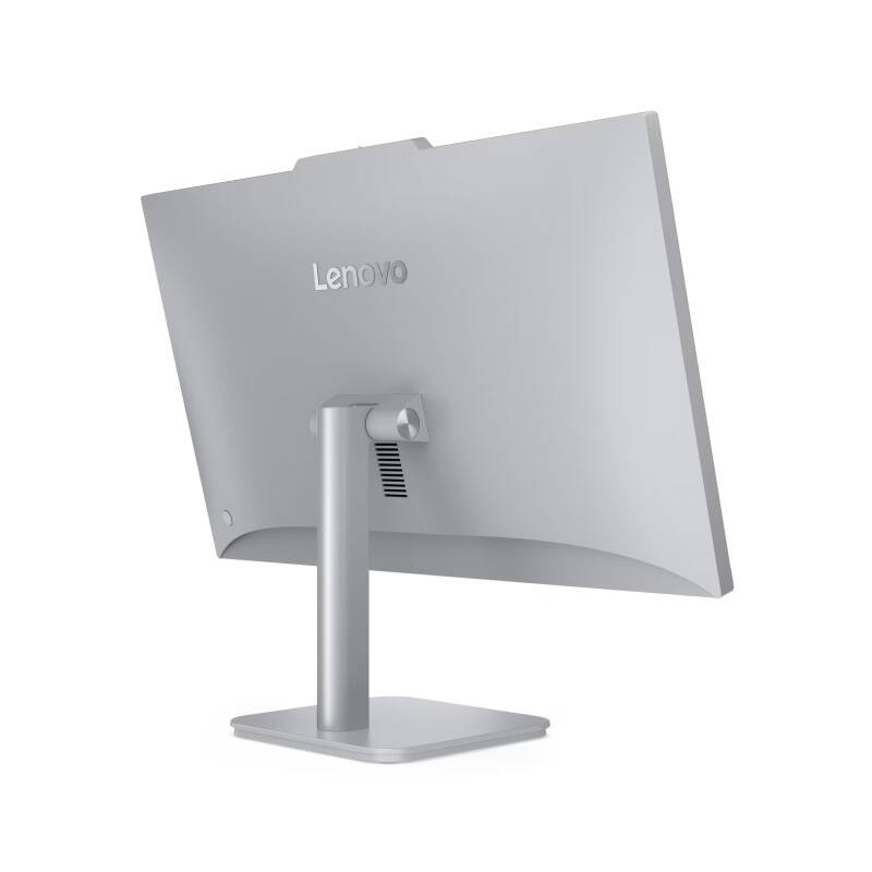 Lenovo A100 (F0J6006PCK) šedý - Obrázek 5