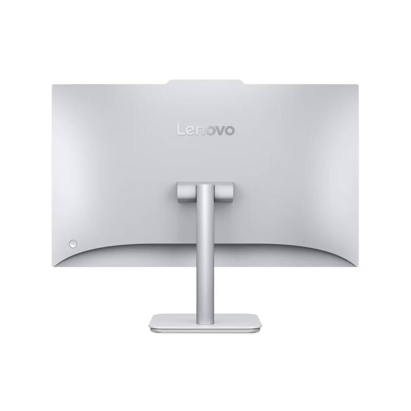 Lenovo A100 (F0J6006PCK) šedý - Obrázek 6