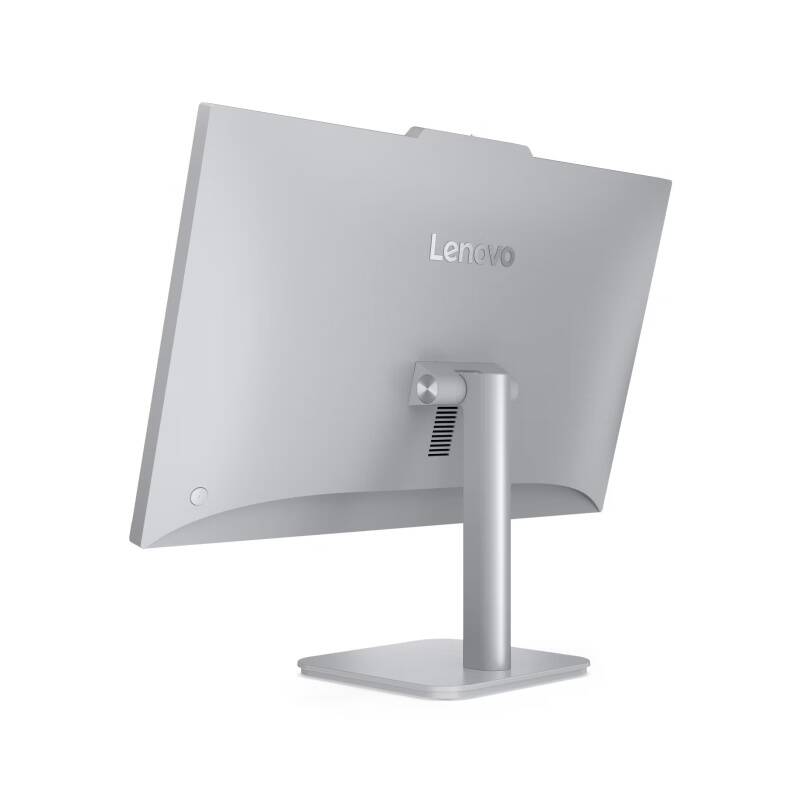 Lenovo A100 (F0J6006PCK) šedý - Obrázek 7
