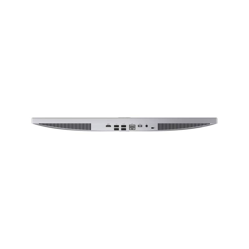 Lenovo A100 (F0J6006PCK) šedý - Obrázek 10