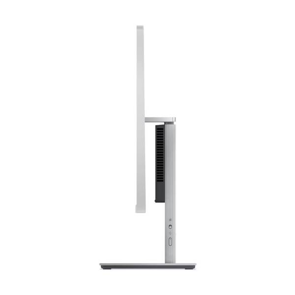 Lenovo IdeaCentre AIO 27AKP10 (F0JD0009CK) bílý - Obrázek 8