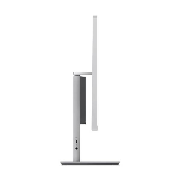 Lenovo IdeaCentre AIO 27AKP10 (F0JD0009CK) bílý - Obrázek 9