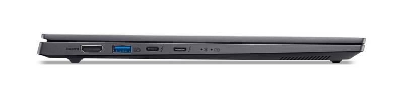 Acer Swift X 14 (SFX14-73G-990T) (NX.J81EC.001) šedý - Obrázek 11