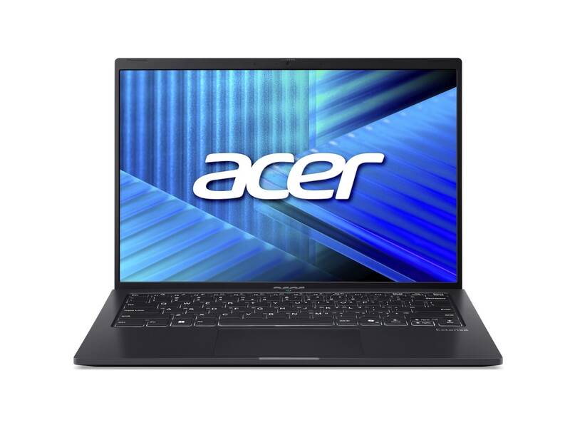 Acer Extensa 14 (EXO14-71-54VZ) (NX.EJMEC.001) černý - Obrázek 4