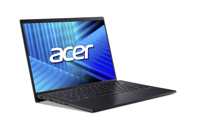 Acer Extensa 14 (EXO14-71-54VZ) (NX.EJMEC.001) černý - Obrázek 5