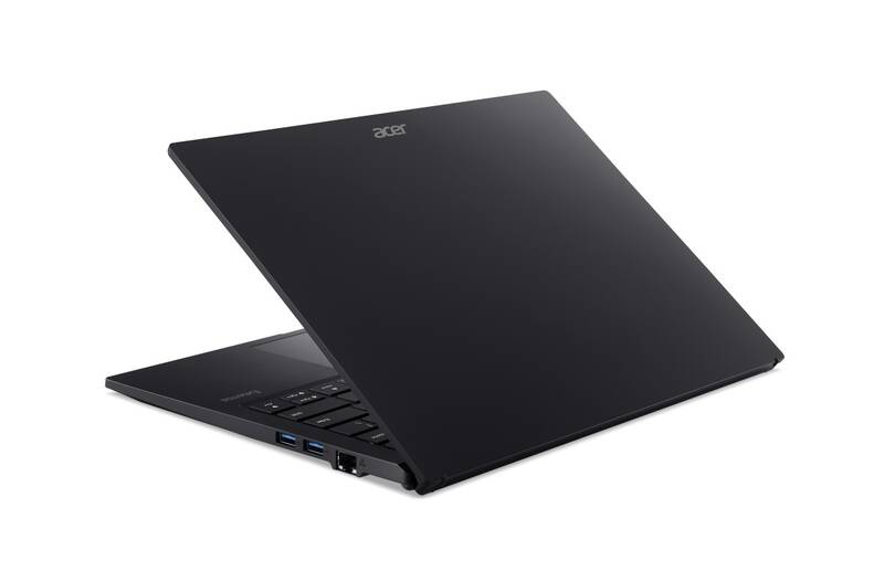 Acer Extensa 14 (EXO14-71-54VZ) (NX.EJMEC.001) černý - Obrázek 7