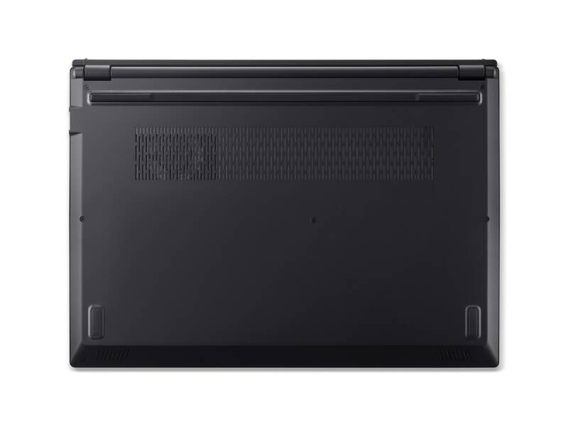 Acer Extensa 14 (EXO14-71-54VZ) (NX.EJMEC.001) černý - Obrázek 8