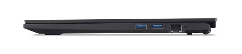 Acer Extensa 14 (EXO14-71-54VZ) (NX.EJMEC.001) černý - Obrázek 9