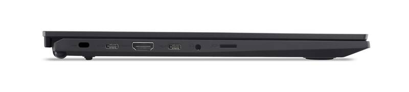 Acer Extensa 14 (EXO14-71-54VZ) (NX.EJMEC.001) černý - Obrázek 10