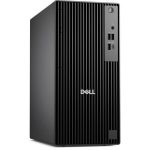 Dell Pro Tower QCT1255 (WWTWM) černý