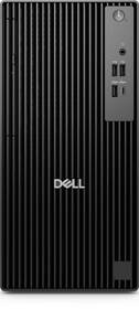 Dell Pro Tower QCT1255 (WWTWM) černý - Obrázek 3