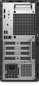 Dell Pro Tower QCT1255 (WWTWM) černý - Obrázek 5