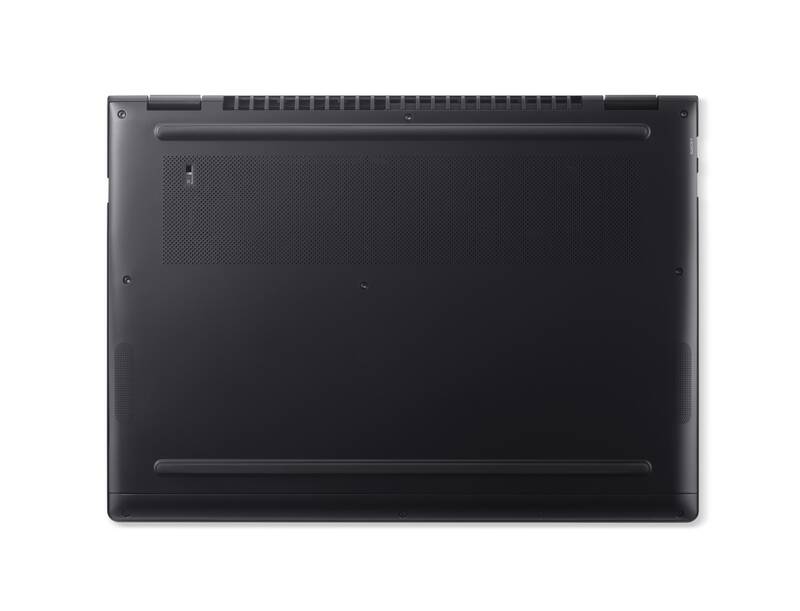 Acer TravelMate P6 14 AI (TMP614-54-TCO-72LB) (NX.BJLEC.00E) černý - Obrázek 7