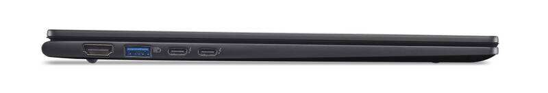 Acer TravelMate P6 14 AI (TMP614-54-TCO-72LB) (NX.BJLEC.00E) černý - Obrázek 9