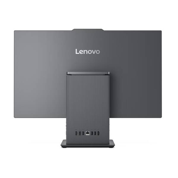 Lenovo IdeaCentre AIO 27AKP10 (F0JE000GCK) šedý - Obrázek 6