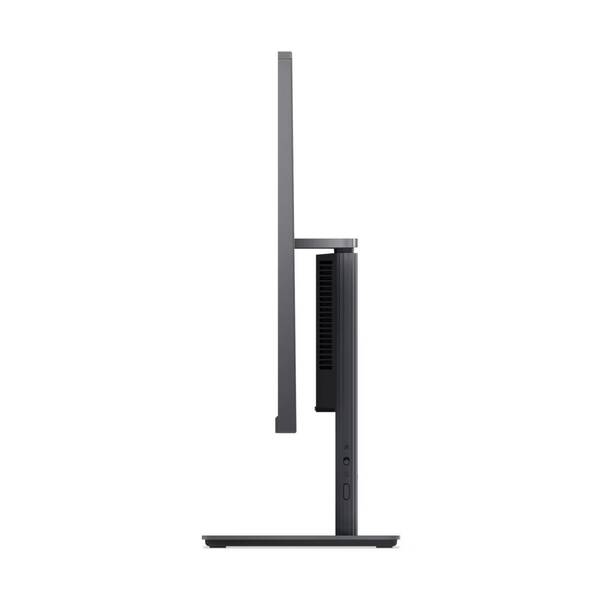 Lenovo IdeaCentre AIO 27AKP10 (F0JE000GCK) šedý - Obrázek 8