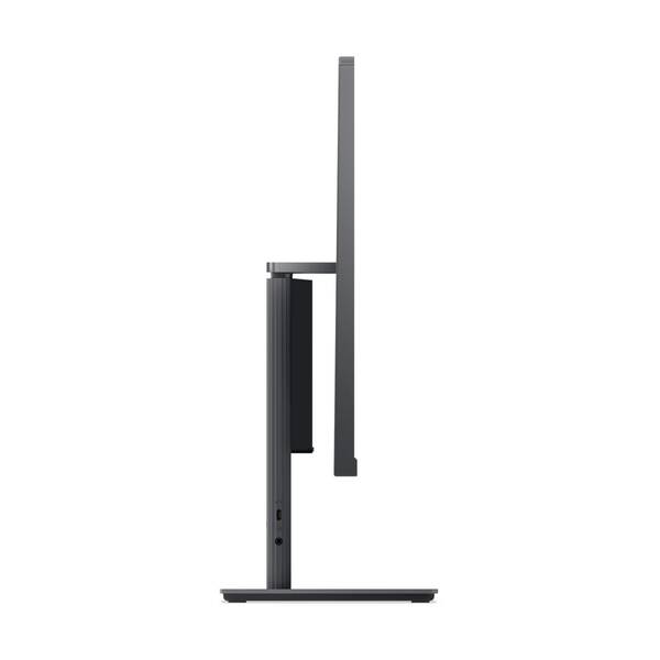 Lenovo IdeaCentre AIO 27AKP10 (F0JE000GCK) šedý - Obrázek 9