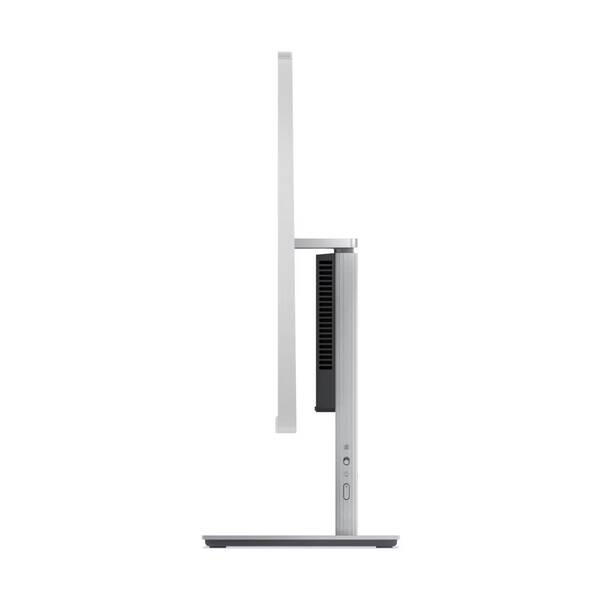 Lenovo IdeaCentre AIO 27AKP10 (F0JE000HCK) bílý - Obrázek 8
