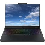 Lenovo Legion Pro 5 16AFR10 (83F20052CK) černý