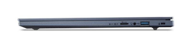 Acer Aspire 14 AI (A14-11M-X6R7) (NX.JP3EC.006) modrý - Obrázek 6