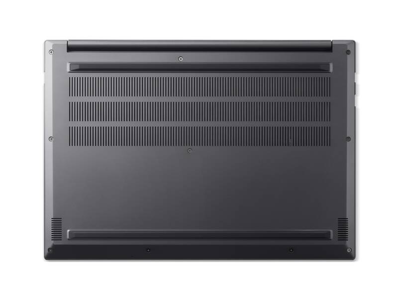 Acer Aspire 16 AI (A16-52M-515P) (NX.JLSEC.009) šedý - Obrázek 8