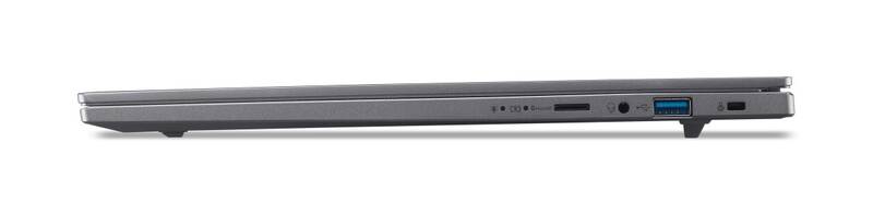 Acer Aspire 16 AI (A16-52M-515P) (NX.JLSEC.009) šedý - Obrázek 9