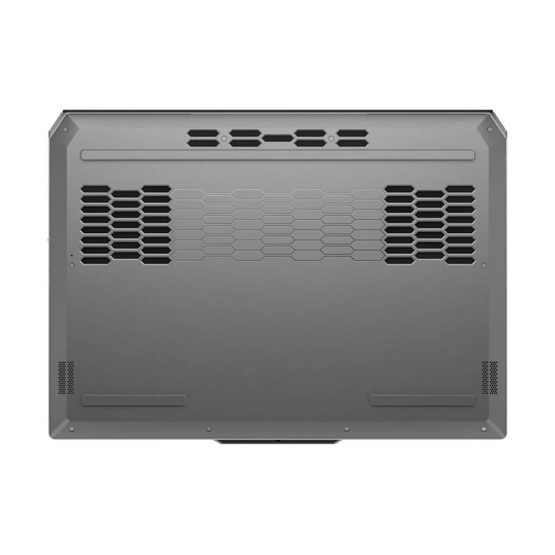 Lenovo LOQ 15IRX10 + Game Pass předplatné na 3 měsíce (83JE00VMCK) šedý - Obrázek 10