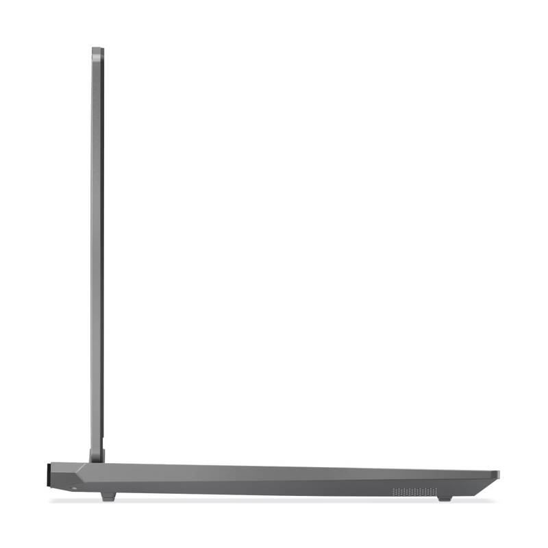 Lenovo LOQ 15IRX10 + Game Pass předplatné na 3 měsíce (83JE00VMCK) šedý - Obrázek 12