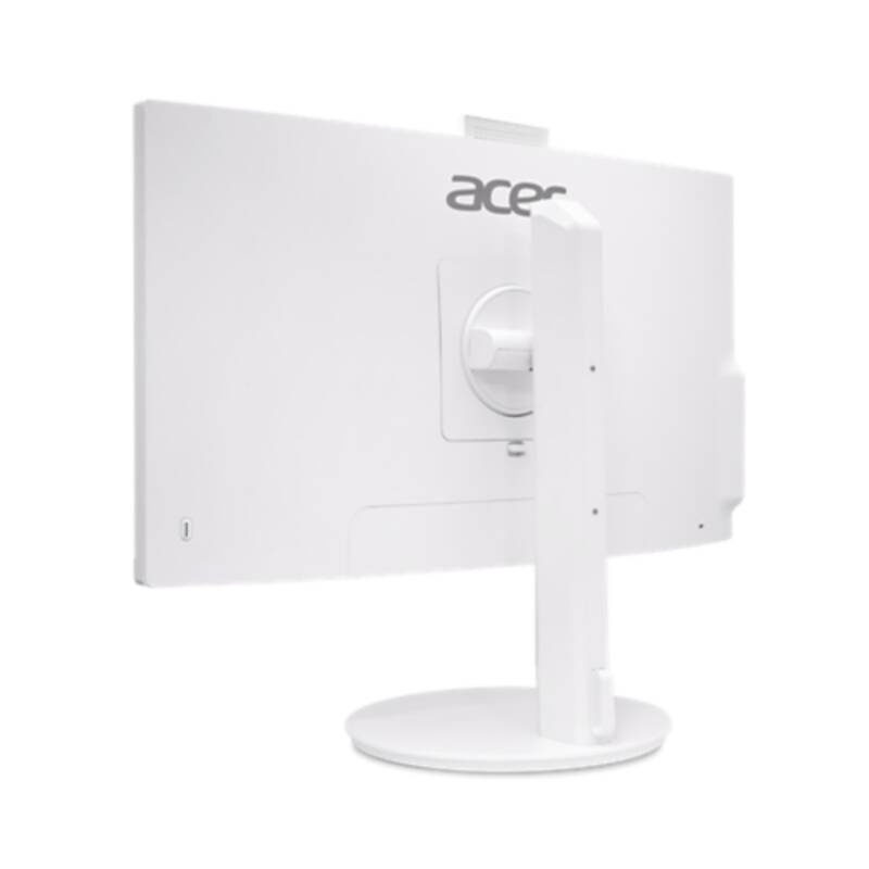 Acer Aspire C27-1E13U7UNH (DQ.BNREC.001) bílý - Obrázek 6