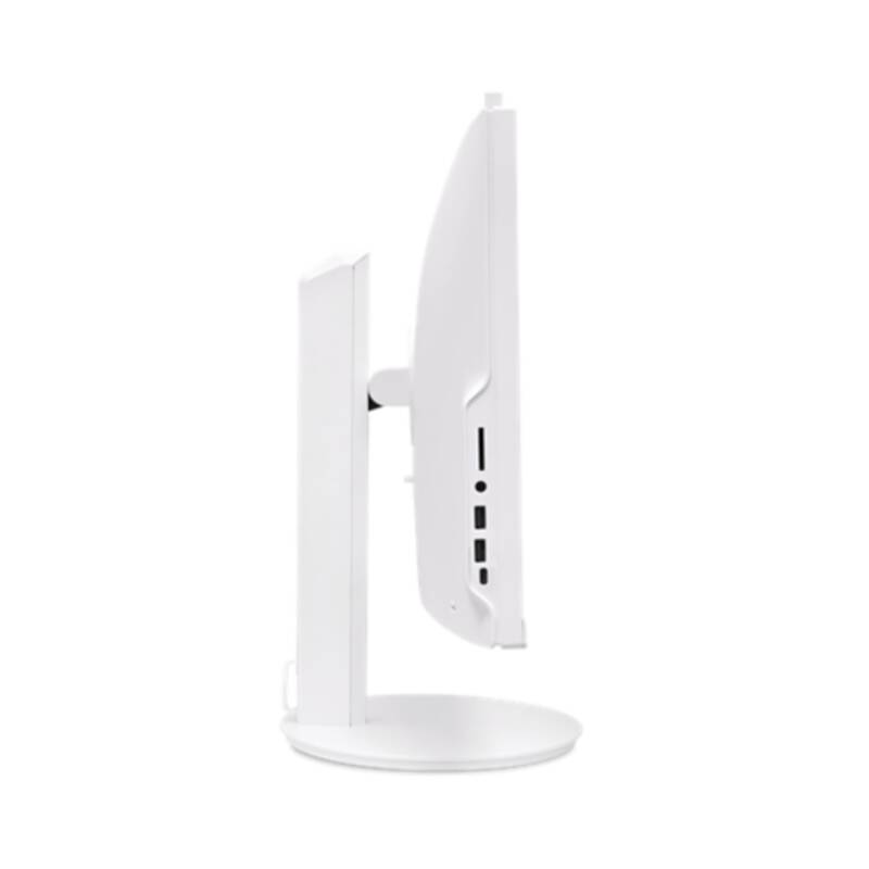Acer Aspire C27-1E13U7UNH (DQ.BNREC.001) bílý - Obrázek 7